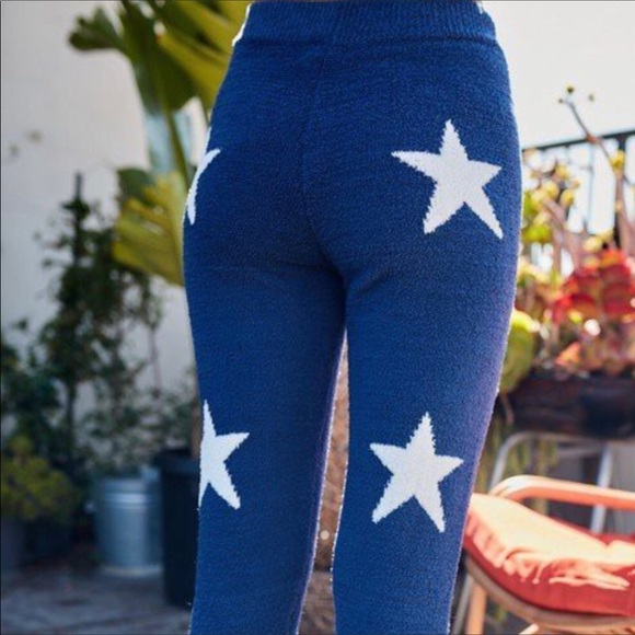 NWT! fleece sweater joggers by Main Strip - Picture 4 of 4